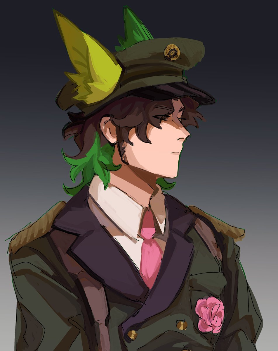altwnrii's tweet photo. au where wato joins the law... lawato even... https://t.co/Whyaa4va77