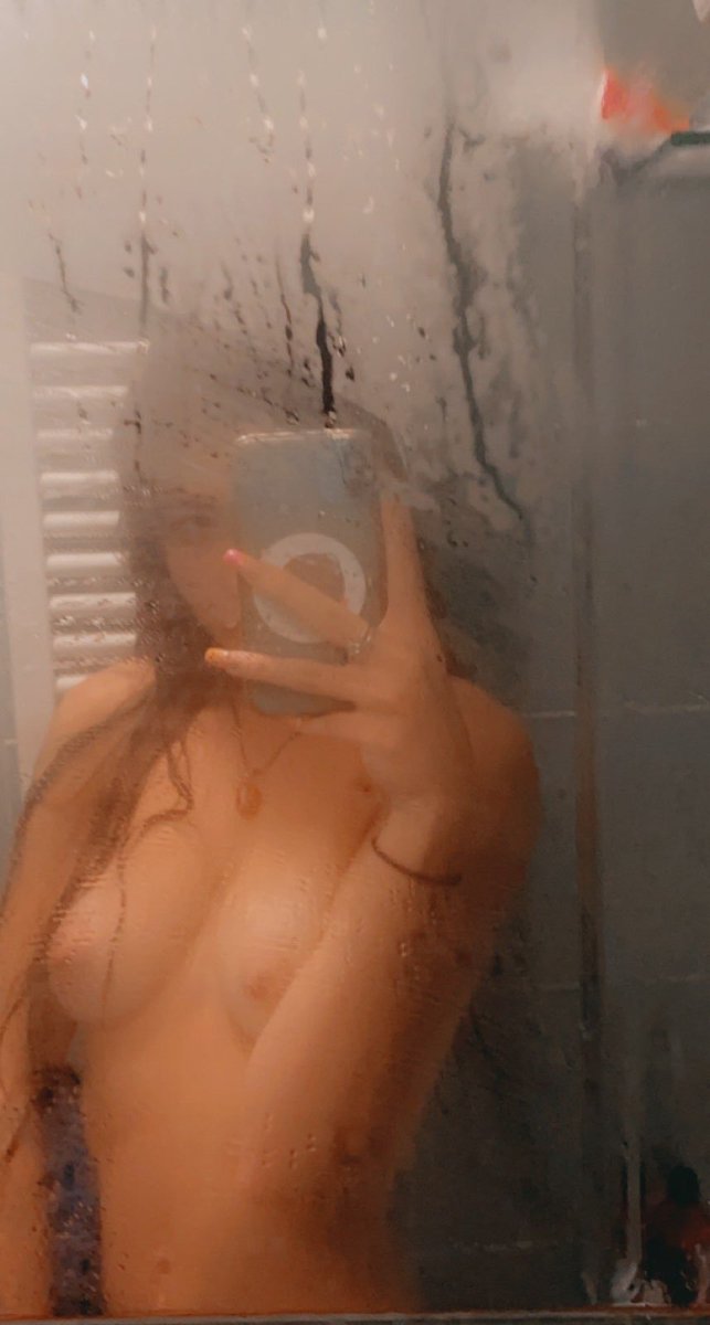 The_prime___'s tweet photo. Available for meets #Torrington #Lander #nsfw https://t.co/CZst6XQ4Iu