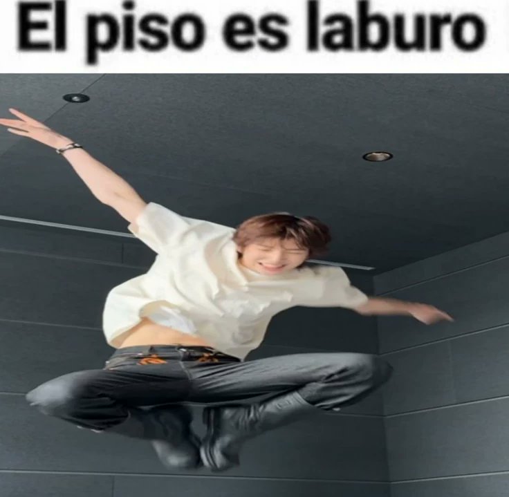 tr4nst0rno's tweet photo. BUSQUEDA DE MUTIS !!!
#kpoptwt #coer #moothunt

-Hice esta cuenta solo para pasar el rato.
-Cortis, haikyuu, harrystyles, oliviarodrigo, harrypotter, mha !!
DNI ×: pedos, zoo, necro 

♡ + rt = para ser mutis !! https://t.co/WPZIYO7o6R