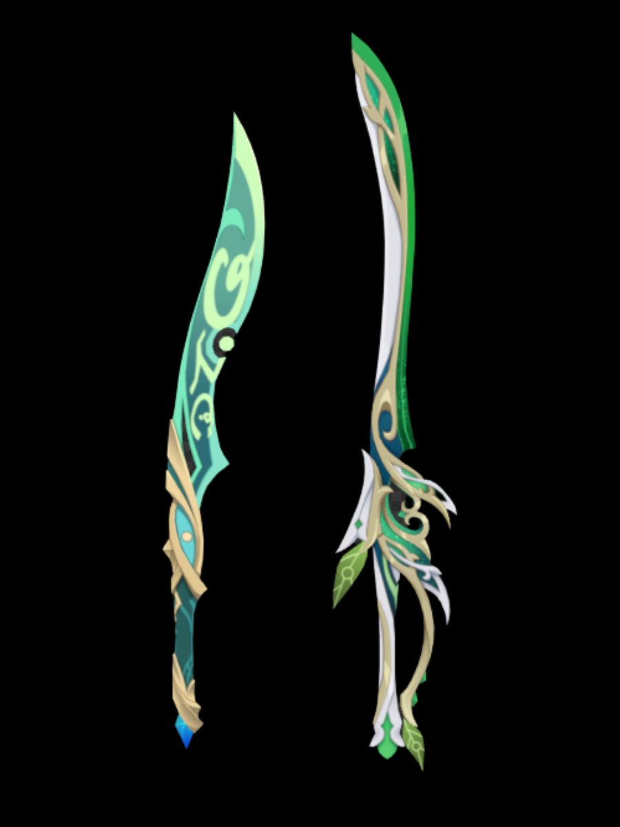 timelysumeru's tweet photo. something I really love about sumeru is that the characters use language so much more than seemingly any other region. like as far as i remember its the only region to actually use its language this much https://t.co/vBVLYXTQxk