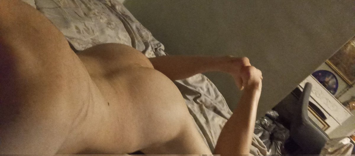 waleczny38's tweet photo. Kto chętny 😈🥵 https://t.co/PAeYU354aC