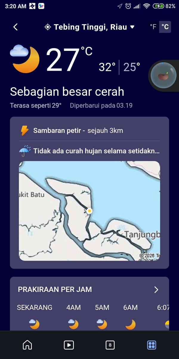 BimaPerman_ tweet picture