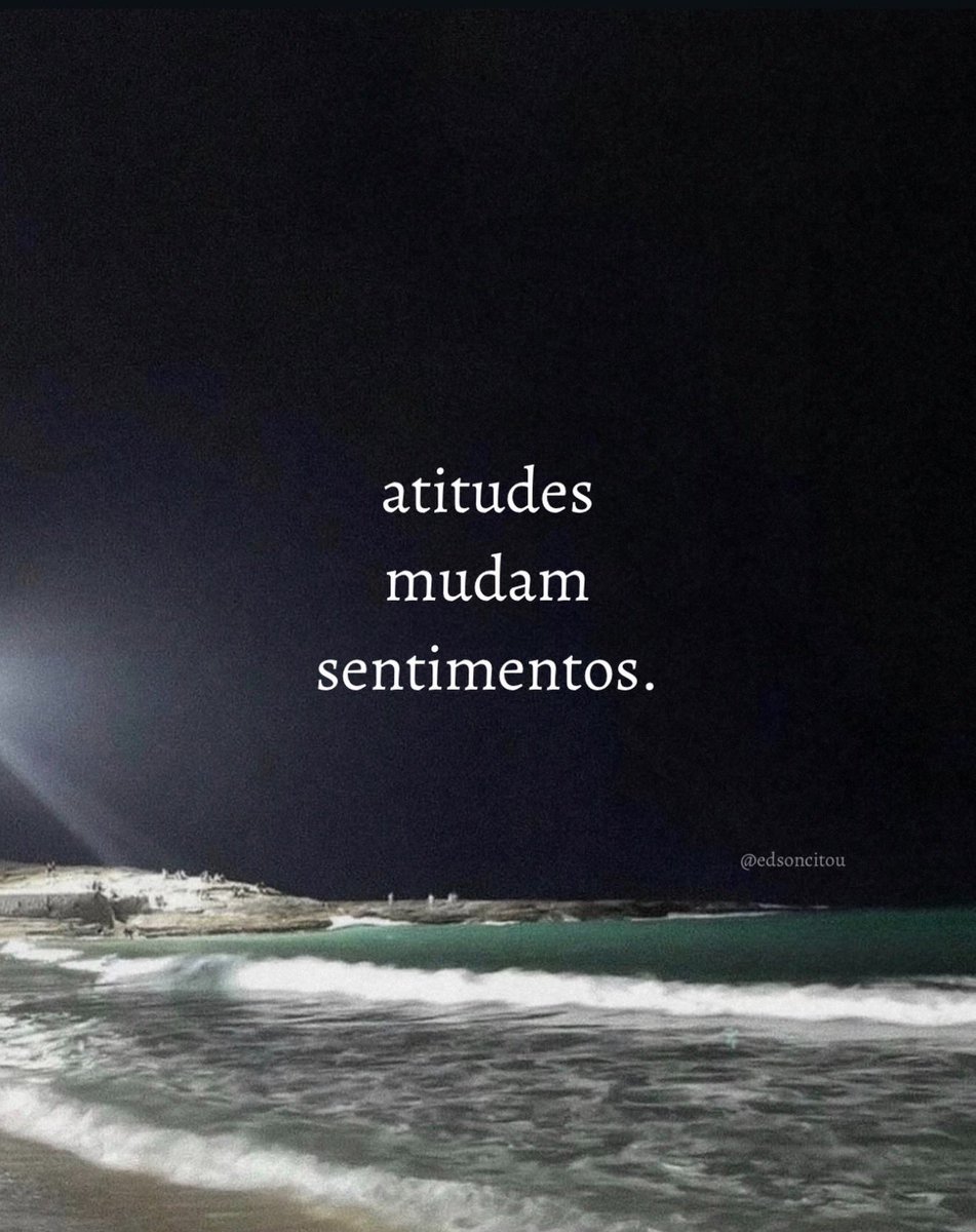 reescrevi_frase's tweet photo. https://t.co/0eAqUK26fH
