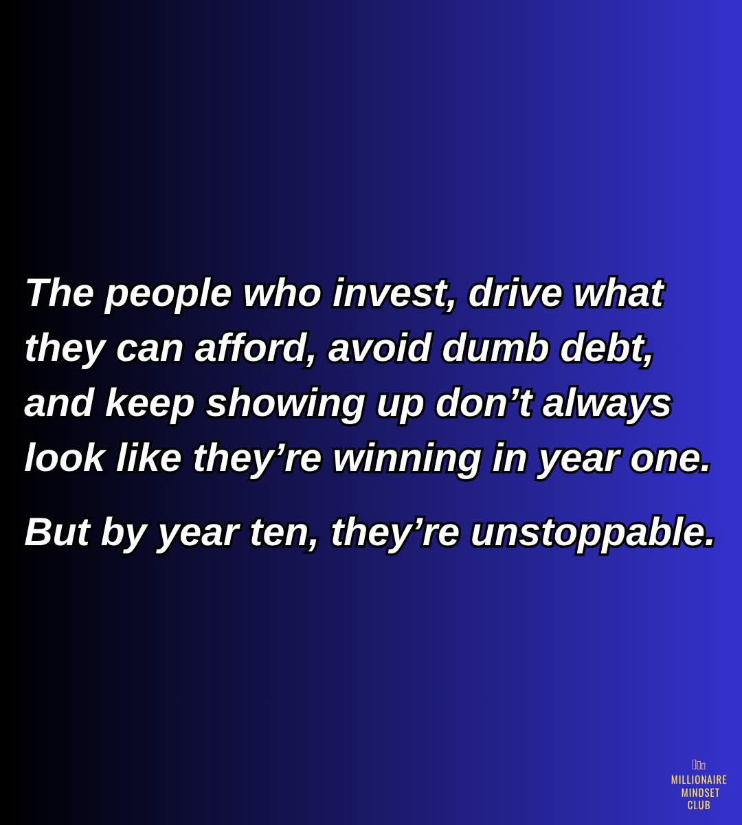 namakookiro's tweet photo. This is deep! https://t.co/UYpD4eCVt7