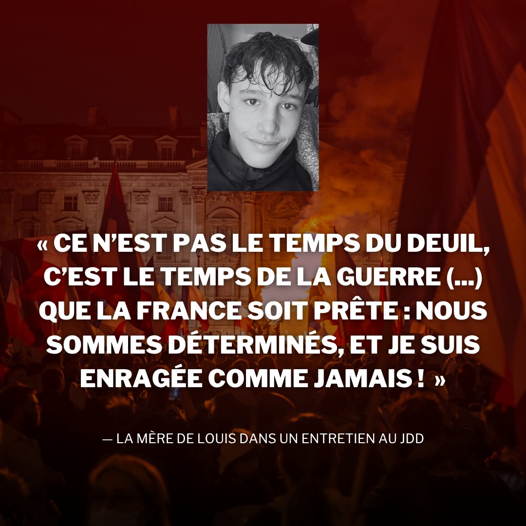 Le Berger enraciné tweet media