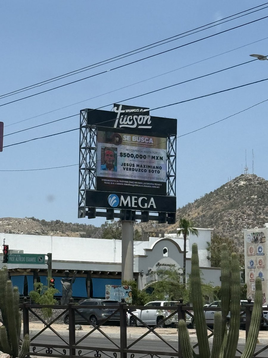 DanielRojasMX's tweet photo. Por si andan necesitando unos $500,000 pesos. https://t.co/iiIoEUyMcY