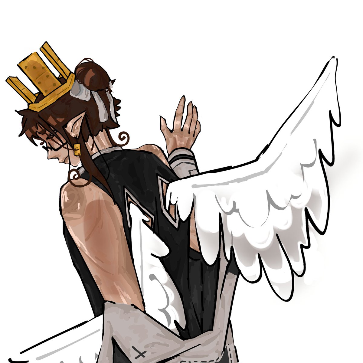 pr3ttysiia's tweet photo. #itrapped #caleb244 #maymadness2012 #mm12 #roblox 
My pretty calebtrapped....collab with my best friend! https://t.co/EijxHucx8X