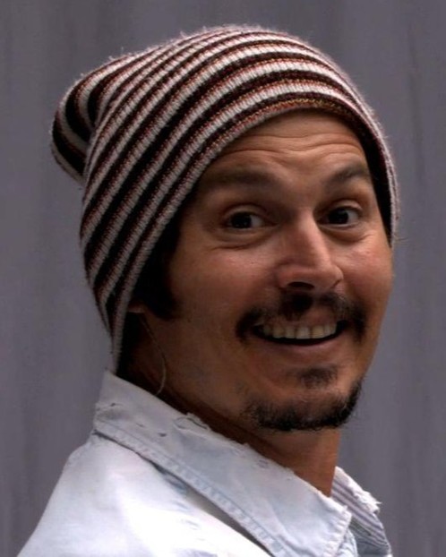 LittlePeeps1963's tweet photo. “Cheerfulness and lightheartedness are also part of philosophy.” ~ Hanns Dieter Hüsch

#JohnnyDepp
#IStandWithJohnnyDepp
#JohnnyDeppIsABeautifulSoul
#JohnnyDeppIsARockStar
#JohnnyDeppWon
#JohnnyDeppKeepsWinning
#JohnnyDeppIsLoved
#NeverFearTruth
#JohnnyDeppIsALegend
#TeamDepp https://t.co/86oCH7epam