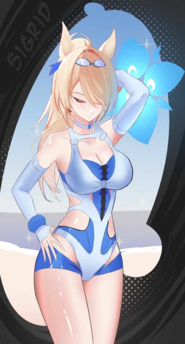 Jillizaa_'s tweet photo. Summer 2026 - 44 https://t.co/XMruOTcqRF