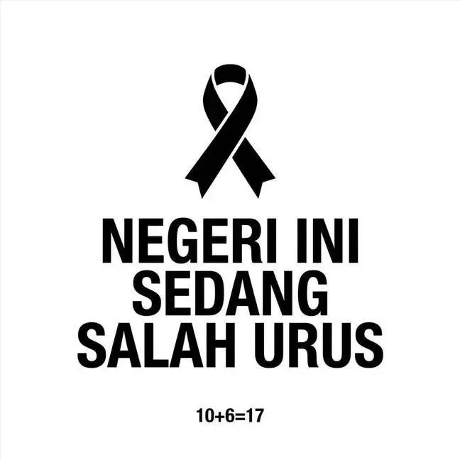 tntdk102's tweet photo. Dari Staf Khusus Presiden, kini merangkap Komisaris PT Pupuk Indonesia.

Di tengah sorotan soal karier yang dinilai kian cemerlang melalui jalur Timses Kemenangan Prabowo-Gibran, Yovie Widianto kembali mendapat amanah sebagai Komisaris PT Pupuk Indonesia.

Tapi daripada debat panjang…

Kalau harus pilih satu lagu ciptaan Yovie Widianto yang paling membekas buat kamu, apa? 👇🎶