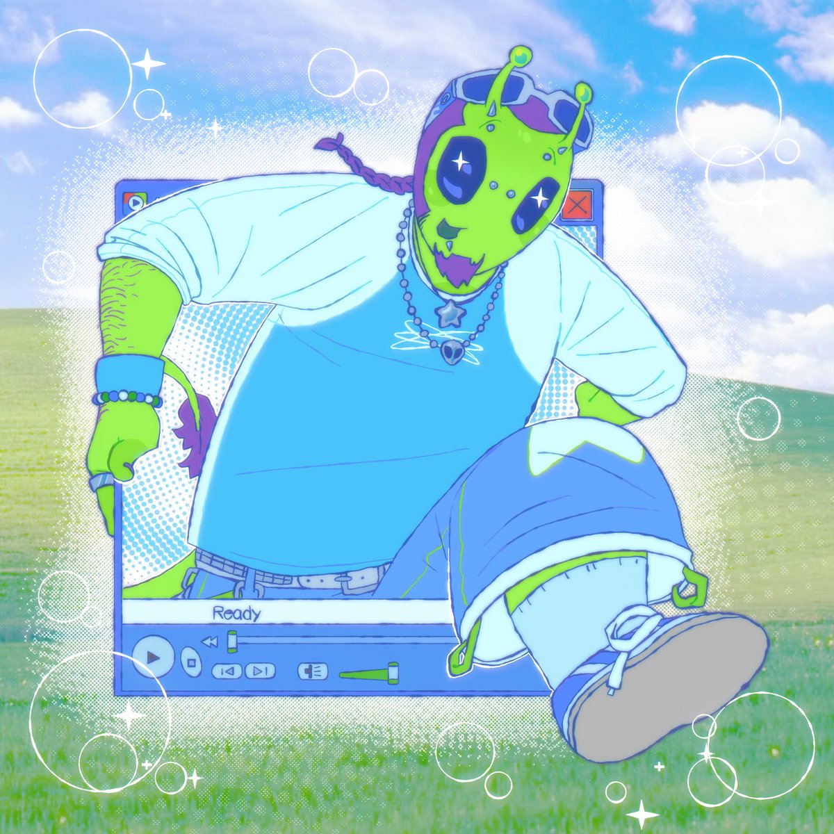 Snapitkeeper tweet picture