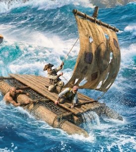 GamesnRoses's tweet photo. if you don't buy Bob's dlc : Tides of Fortune 😂
#ARKSurvivalAscended Genesis 🏴‍☠️ https://t.co/oyW6qTUyzg