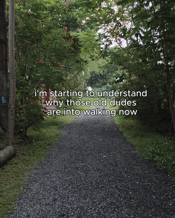 KiloBoltApp's tweet photo. anyone else? https://t.co/PqYpaTeUuL