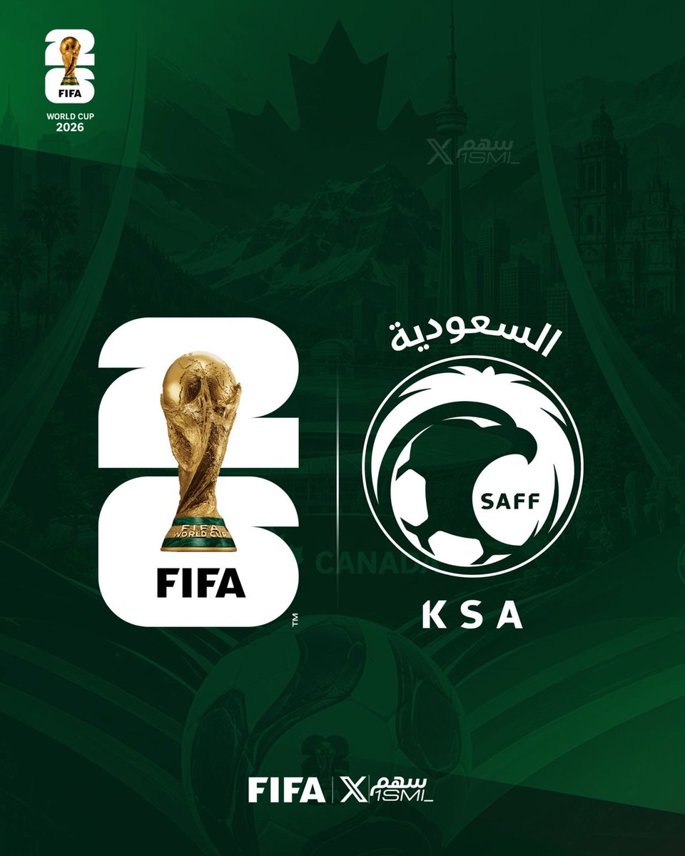 1SMi_'s tweet photo. 🚨🚨🚨🚨🚨🚨🚨🚨🚨🚨🚨🚨🚨🚨🚨

عاااااااااااااااااااااااااااااااااااااااااااااااااااااااااجل — الرياضية:

جورجي جيسوس يرحب بتدريب المنتخب السعودي!💣 https://t.co/ZZxQHuSnTo