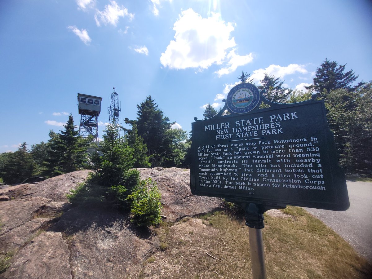 Ultrazoop's tweet photo. @TheLastFarm civilian conservation corps MENTIONED https://t.co/LfrdaqaHjQ