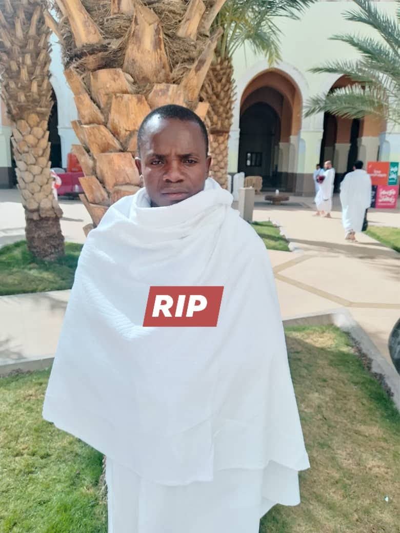 shamsuoo's tweet photo. Allah ya Saka maka Allah ya jiqanka Aminu bandits kill my wife elder brother at igabi kaduna my Allah grant him aljannah firdaus Amin ya hayyu ya qayyum ya Allah https://t.co/yFBjPIwlzq