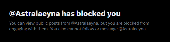 Soulessence tweet media