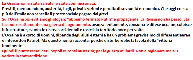 franchicp's tweet photo. @LifeInEurope1 @DiegoFusaro https://t.co/ZzA7ZWeZVg