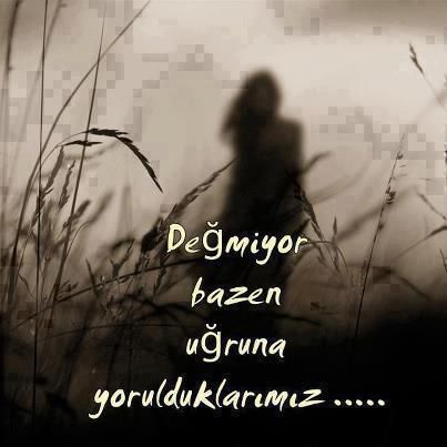 sair1923's tweet photo. Sensiz kalbim çok halsiz benim özüm kayıp yaralı.?
Dolu gibi yağıyor üstüme gözlerinin sahte yalnızlığı.
Gerçeği benden sakladın mı.?

Alpaslan 27/06/26
#GeceyeBirSöz #GeceyeNotum
#sahte #yalnızlık #gerçek #öz #vol10 https://t.co/wWnuOBwoXm