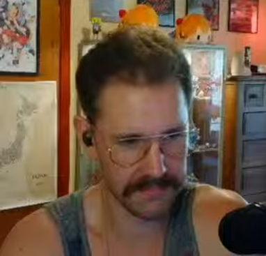 MagikatGames's tweet photo. @Zesty_Jesus I love your videos man, but you need to kill your barber he did you dirty. https://t.co/FtRpm3zCr7