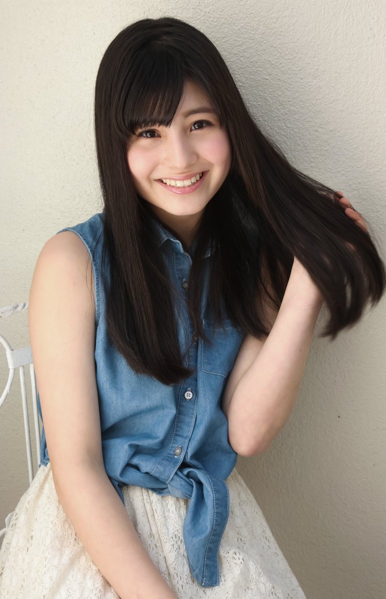 FpMusicDiv's tweet photo. #倉本あんじ　
「誕生日おめでとう！」 https://t.co/0Ohwht1yif