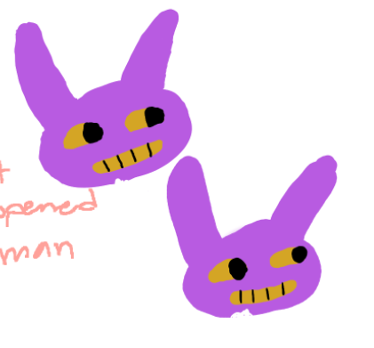 superwolfjammer's tweet photo. my friend drew the worst jex ive ever seen and it was so bad i had to recreate it https://t.co/QXhTpibMC5