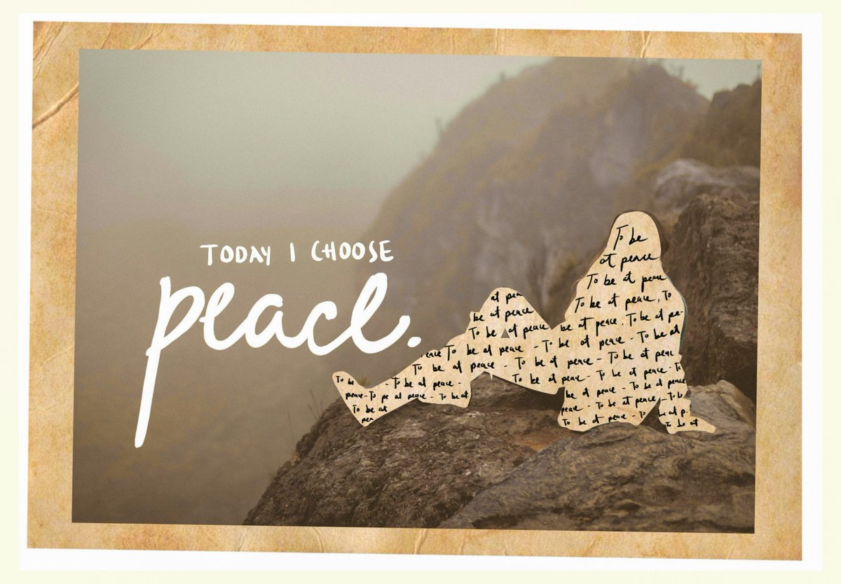 p3rlucidus's tweet photo. 🌟 Fresh inspirations have been added to the #Peace photo collection! How have you lived hope today?
Share your moments of light, courage, or affirmation—it’d be a gift to see them.
#UCCan #CreativeCommons #ShineOn
https://t.co/Bl0OJEeTY9 https://t.co/zYOXKUFRJo