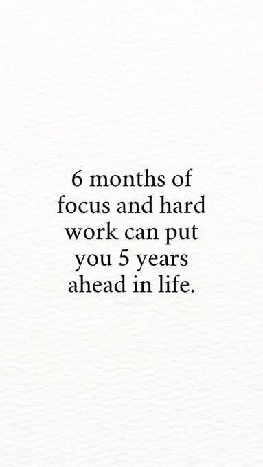 Vaibhaw Purohit | Motivation tweet media