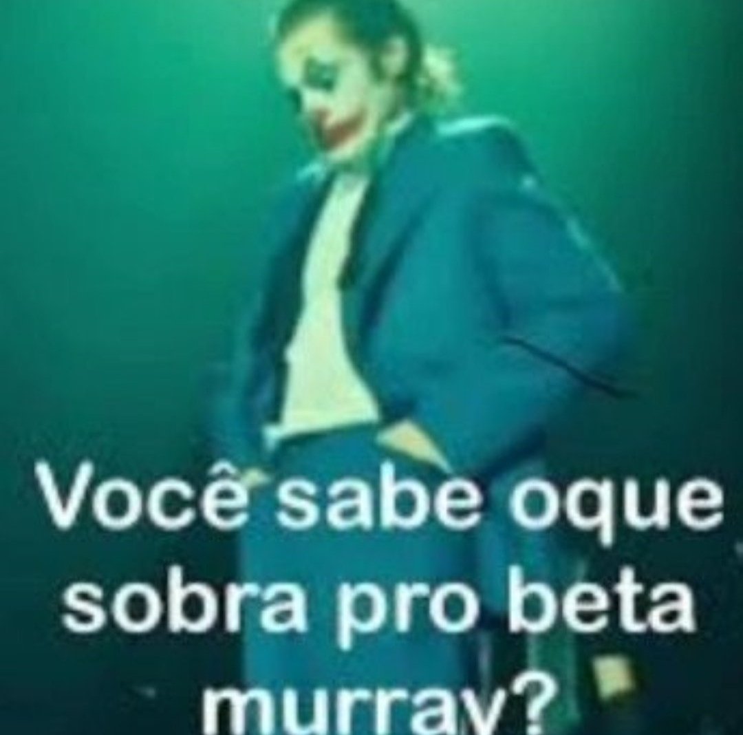 Doguin da Cartola tweet media