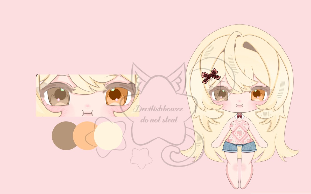 fiaurina (@fiaurinaa) / Posts / X