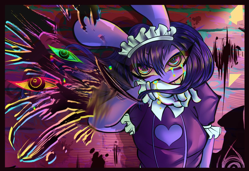 PixieHellpuppy's tweet photo. Tdac fanart of transfem jax in a nightcore Angel with a shotgun remix style! I was going for a 2000s anime style. #art #tdac #jax #y2k #2000sanime #nightcore #fanart #tdacfanart #00sMy commissions are open by the way! 20% off on lgbt art! https://t.co/K5kyxRYC64
