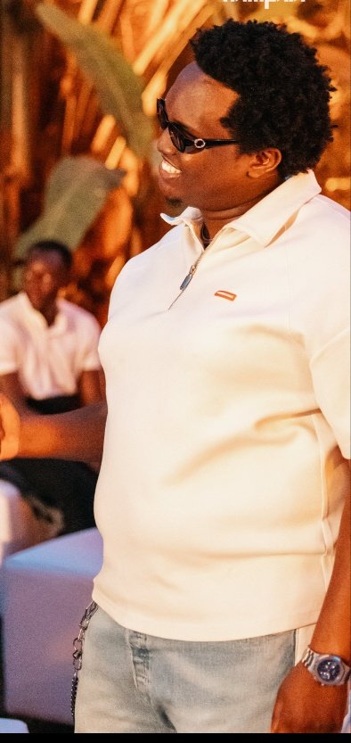 EMMANSPOLTZ's tweet photo. Uganda and EAs top exports〽️🥰
Add yours........ 
 @itsJoshuaBaraka 
@AllanOkello8 https://t.co/Ak7yqeD3xZ