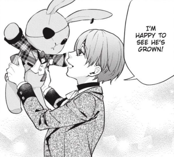 bittergore's tweet photo. "little brother" this, "little brother" that, tall words from someone who's only 10 seconds older… https://t.co/e2uXzV1d0k