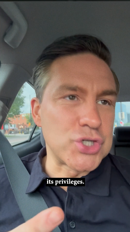 Jason Pugh 🇨🇦 🏳️‍🌈 tweet media