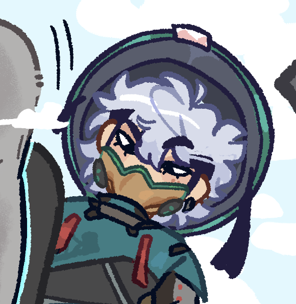 junkerfucker's tweet photo. mizuki c0mm that im gatekeeping https://t.co/bOmLqLvukI