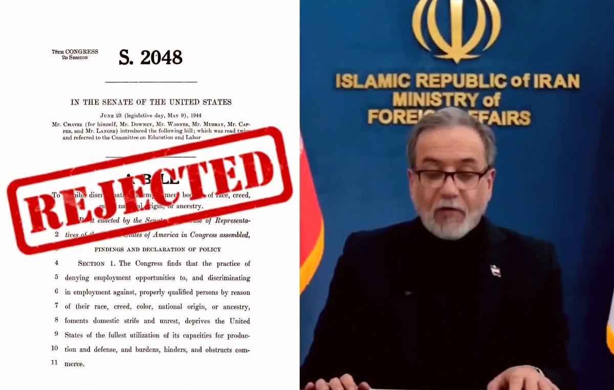 Ranian_DTM's tweet photo. 🚨 Breaking: It looks like the US-Iran peace deal is falling apart! 

Odds on prediction markets just tanked below 20% for a deal by August 18. Insiders think Iran is about to officially turn it down. This is really bad news for markets... https://t.co/aawi8NcjlK