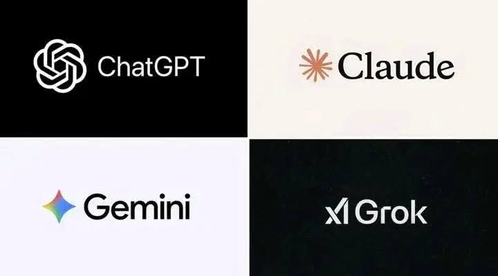 Dylanz4s's tweet photo. ✴️Claude ai Max Plan Deal!
✴️6 months subscription
✴️12 months subscription 

🌟Safe Trade – After Payment order will be Placed✔️

✴️Fast • Trusted • Limited Stock ⚡

📲 Contact: WhatsApp Me
https://t.co/Zv6TLcXHrU https://t.co/R1XFIQRe3d