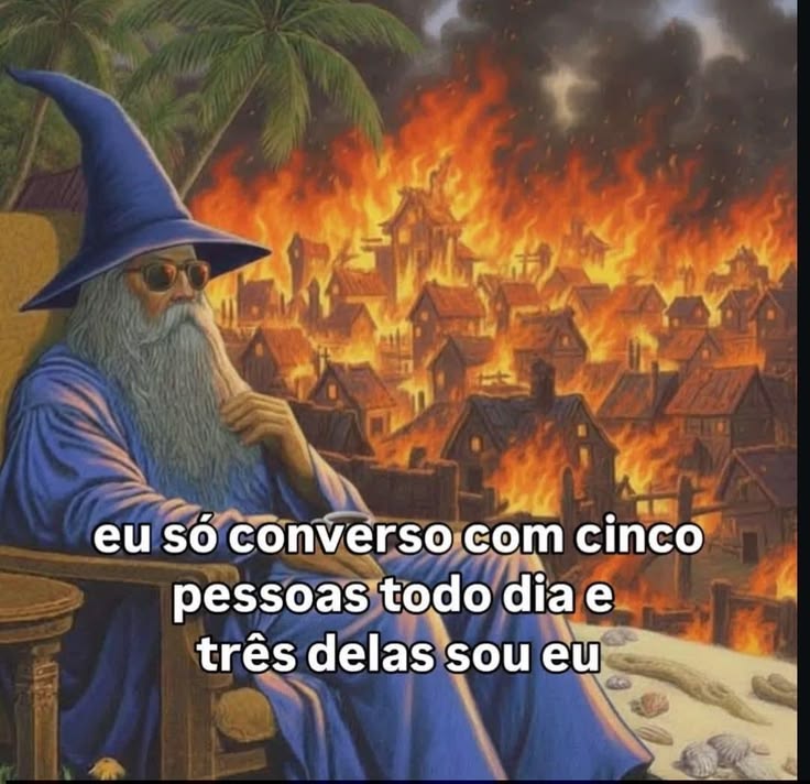 MushroomWizrrd's tweet photo. E ainda rola briga https://t.co/3B9d7YQeVS