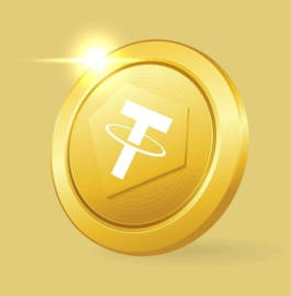 coinbureau's tweet photo. 🚨TETHER'S $23 BILLION GOLD RESERVE TO TURN INTO COLLATERAL

Tether is expanding the use of Tether Gold, or XAUT, by bringing the tokenized gold product to crypto lender Ledn.

Ledn will now support XAUT alongside BTC and USDT, with borrowing against XAUT expected later this year.

Each XAUT token represents one troy ounce of gold stored in Swiss vaults.