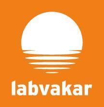 Treiseris's tweet photo. Labvakar! https://t.co/n8ojEwtpsn