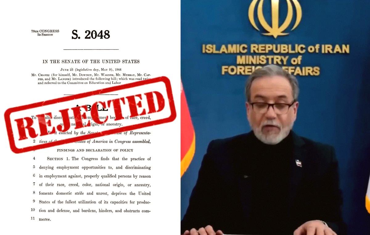 pudding_0923's tweet photo. 🚨 Breaking

🇺🇸🇮🇷 Looks like the US-Iran peace deal is falling apart

Betting odds just tanked below 20% for a deal before August 18.

Insiders say Iran is about to officially say no to the US offer.

This is really bad news for the markets… https://t.co/PMxjX9SW4c