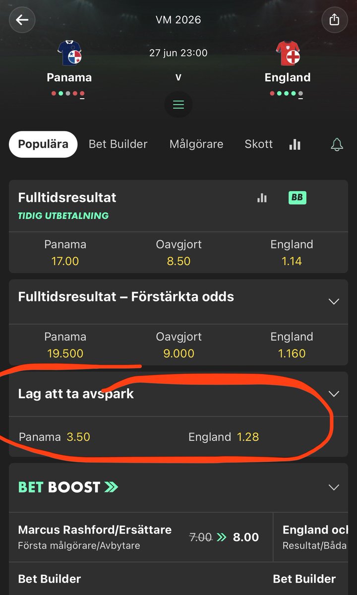 WeimerJonas's tweet photo. Är det inte slantsingling längre? 🤔 https://t.co/kpMQgMqRSH