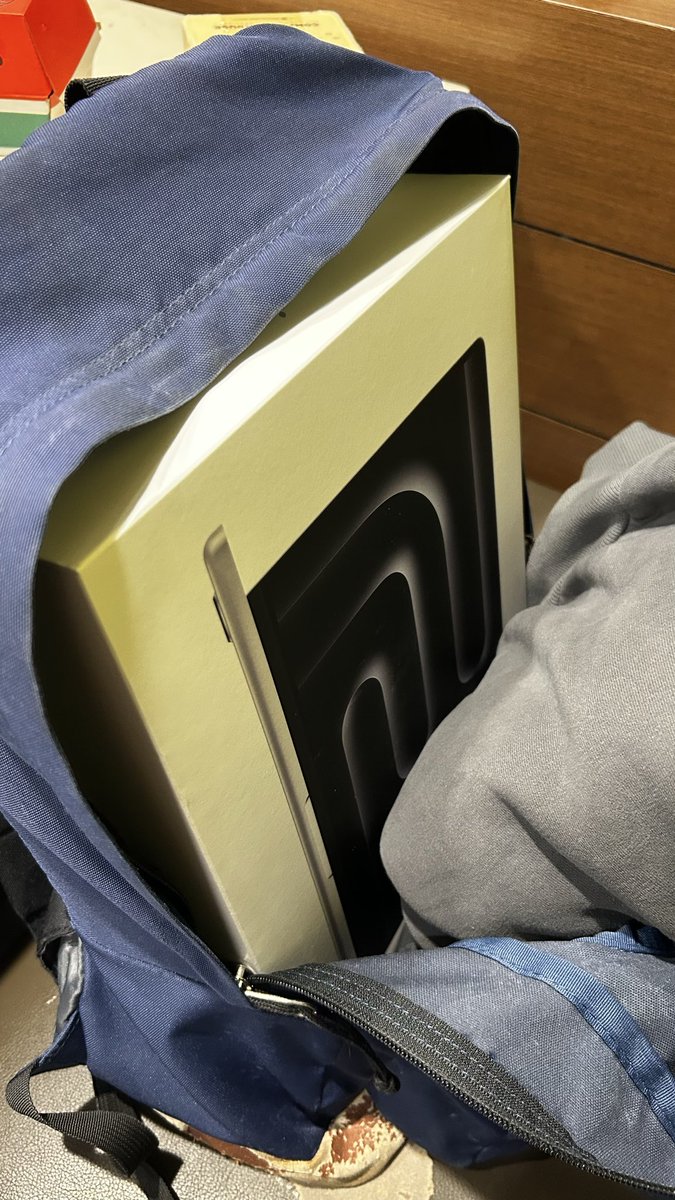 zilix_app's tweet photo. It’s a tradition… #zilixzinger https://t.co/xTyadljdeV