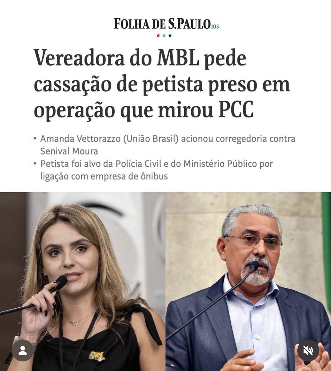 cmonteiro1972's tweet photo. @DOCENTEMONTEIRO  primo vamos combater o PT juntos. https://t.co/dcH1SYlb4g