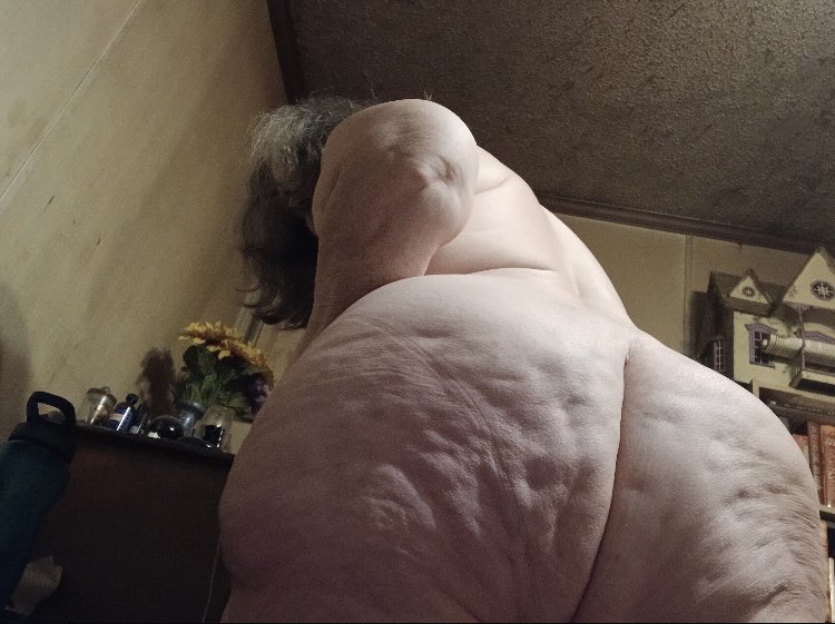 back-again-pawg-granny-analqueen-bbw