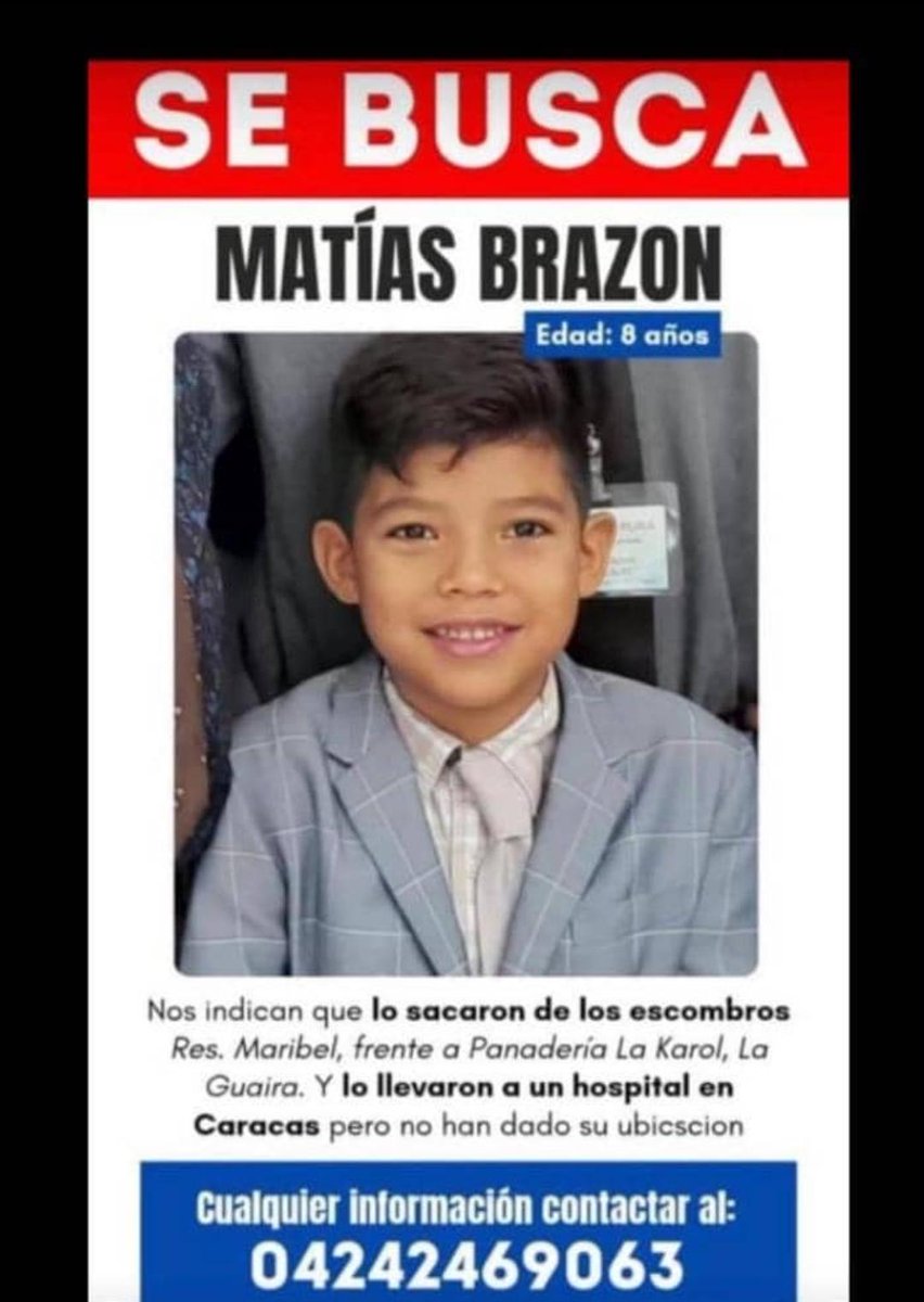 Corazónvinotinto tweet media