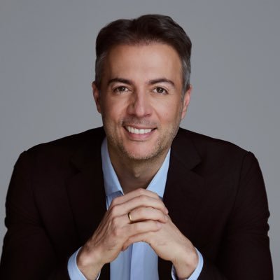 Luis Rincón Arguello 🇨🇴 tweet media