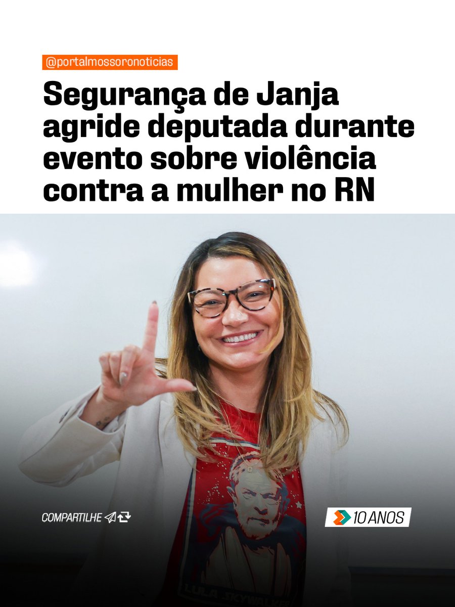 Gabe_allves's tweet photo. @otimistaoficial Isso aqui é inaceitável https://t.co/DCzQIA8uJR