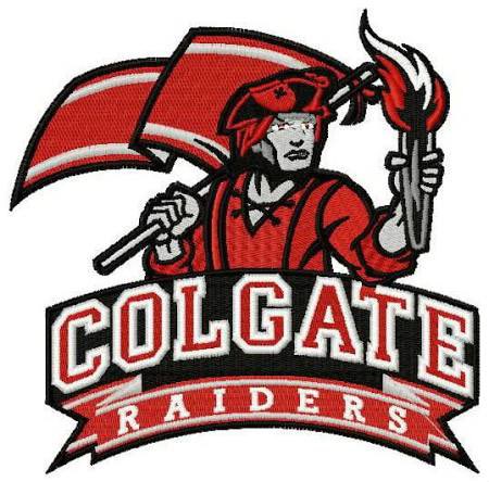 patrickcahill4_'s tweet photo. After a great day and conversation with @_CoachFitz and @Coach_ZBoyes I’m blessed to receive my 3rd offer from Colgate University! 
@CoachGerbino @TajamirTorres 
@CoachBeaton1 https://t.co/ELtXVTKjDs