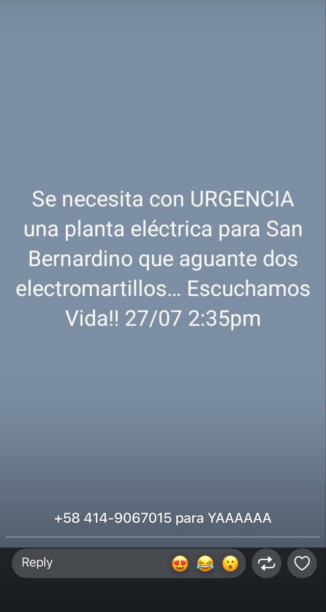 michi tweet media